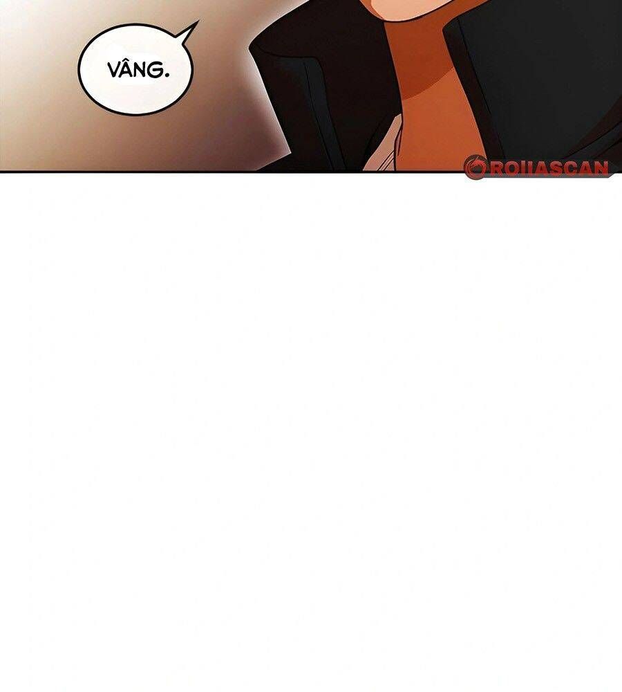 Cô Gái Từ Ứng Dụng Nhắn Tin Ngẫu Nhiên Chapter 344 - 43