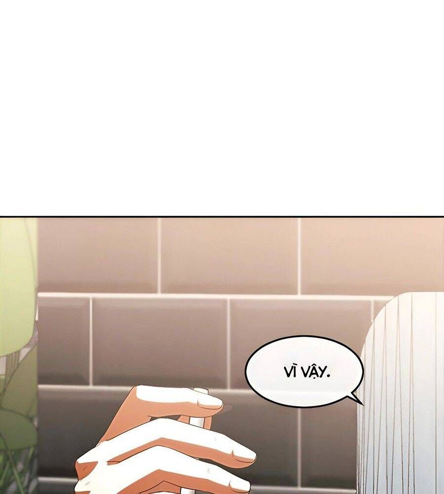 Cô Gái Từ Ứng Dụng Nhắn Tin Ngẫu Nhiên Chapter 344 - 45