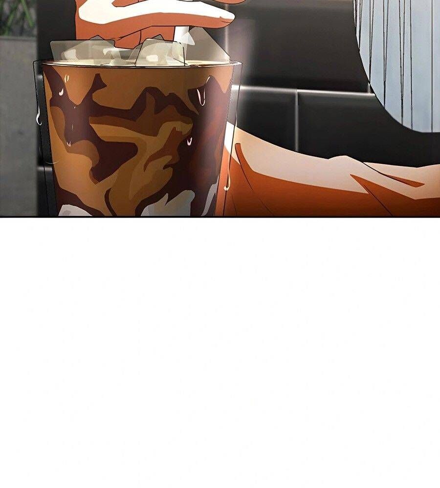 Cô Gái Từ Ứng Dụng Nhắn Tin Ngẫu Nhiên Chapter 344 - 46