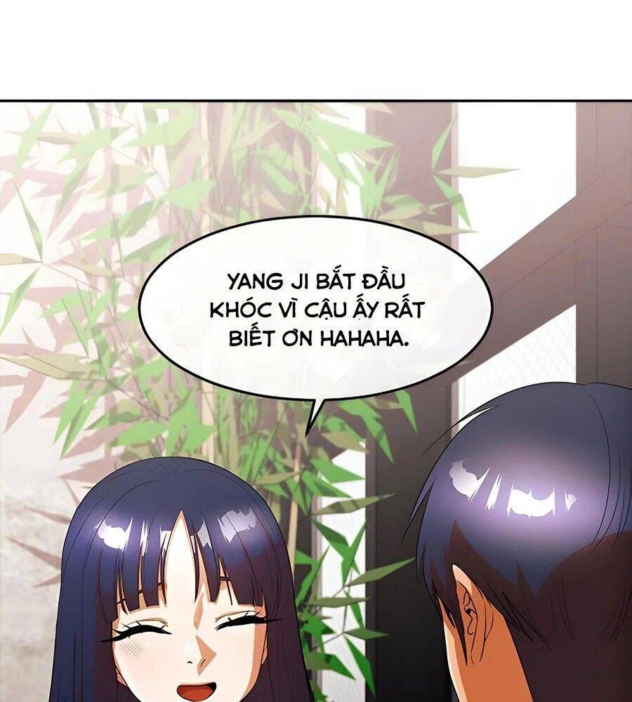 Cô Gái Từ Ứng Dụng Nhắn Tin Ngẫu Nhiên Chapter 344 - 47