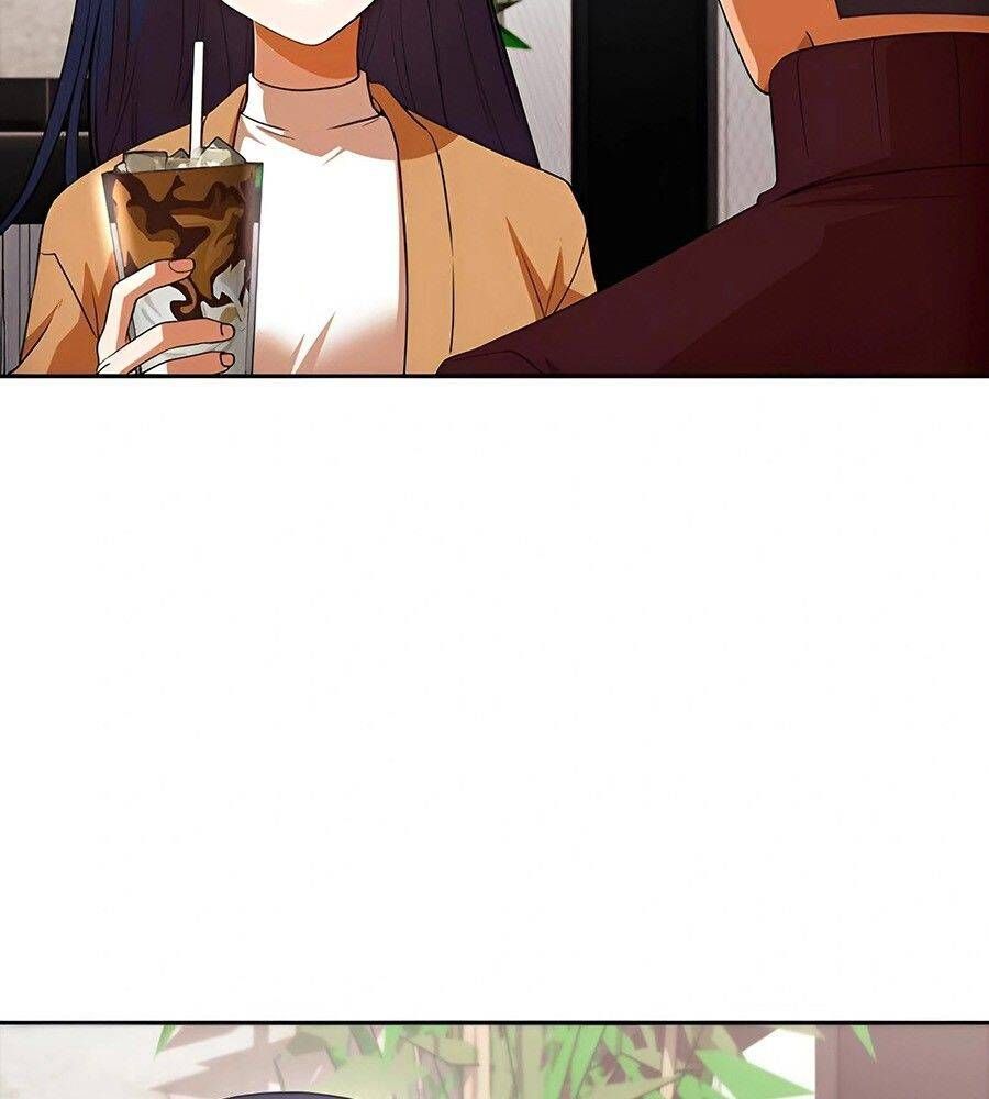 Cô Gái Từ Ứng Dụng Nhắn Tin Ngẫu Nhiên Chapter 344 - 48