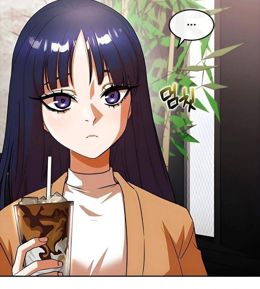 Cô Gái Từ Ứng Dụng Nhắn Tin Ngẫu Nhiên Chapter 344 - 49