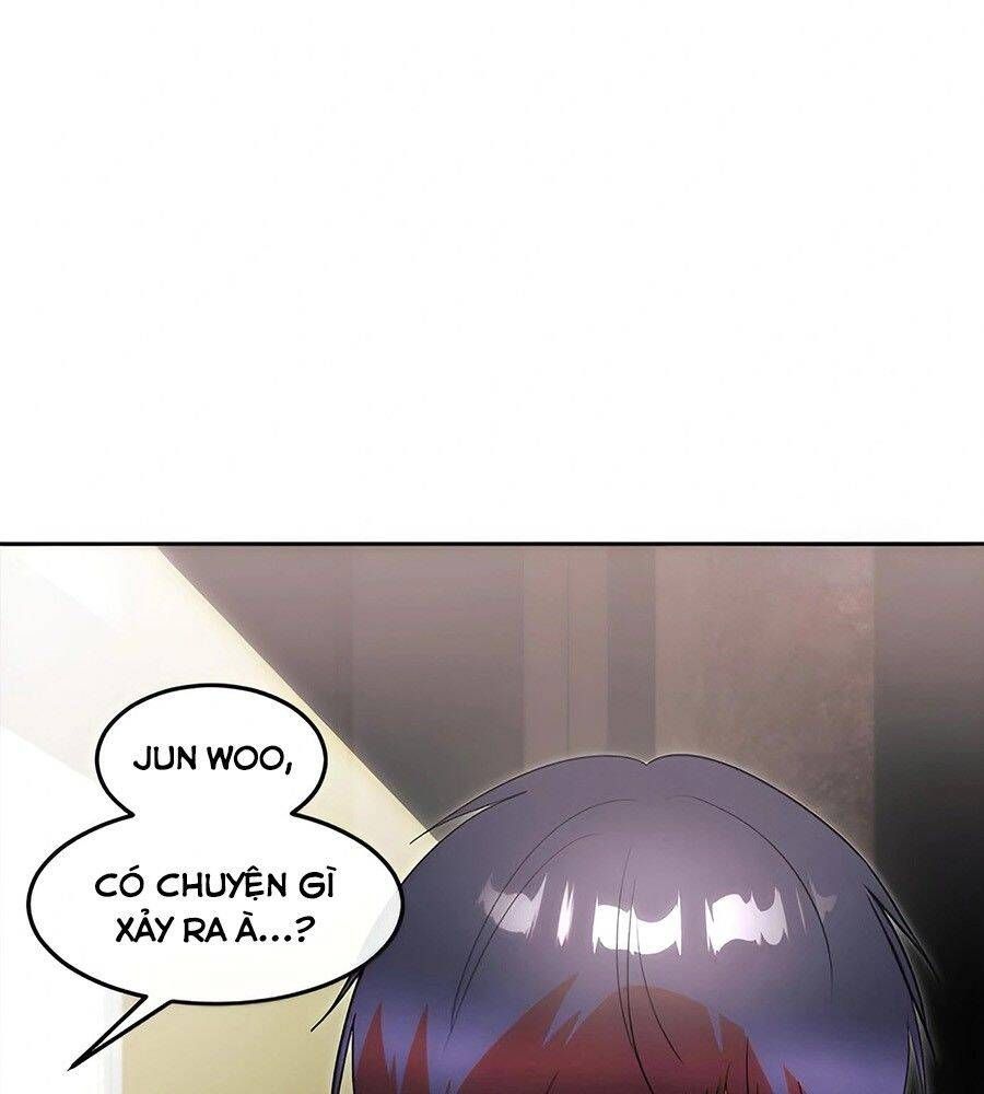 Cô Gái Từ Ứng Dụng Nhắn Tin Ngẫu Nhiên Chapter 344 - 50