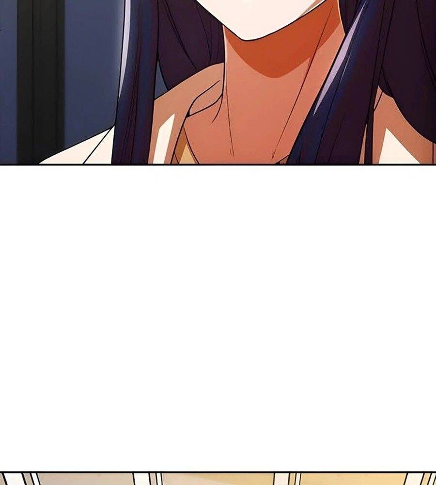 Cô Gái Từ Ứng Dụng Nhắn Tin Ngẫu Nhiên Chapter 344 - 6