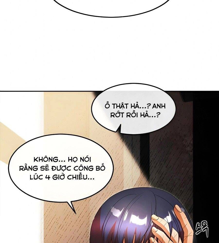 Cô Gái Từ Ứng Dụng Nhắn Tin Ngẫu Nhiên Chapter 344 - 52