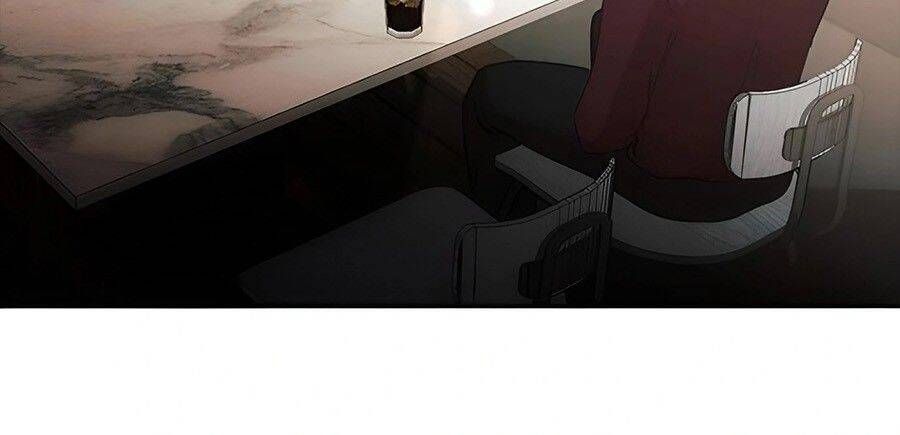 Cô Gái Từ Ứng Dụng Nhắn Tin Ngẫu Nhiên Chapter 344 - 55