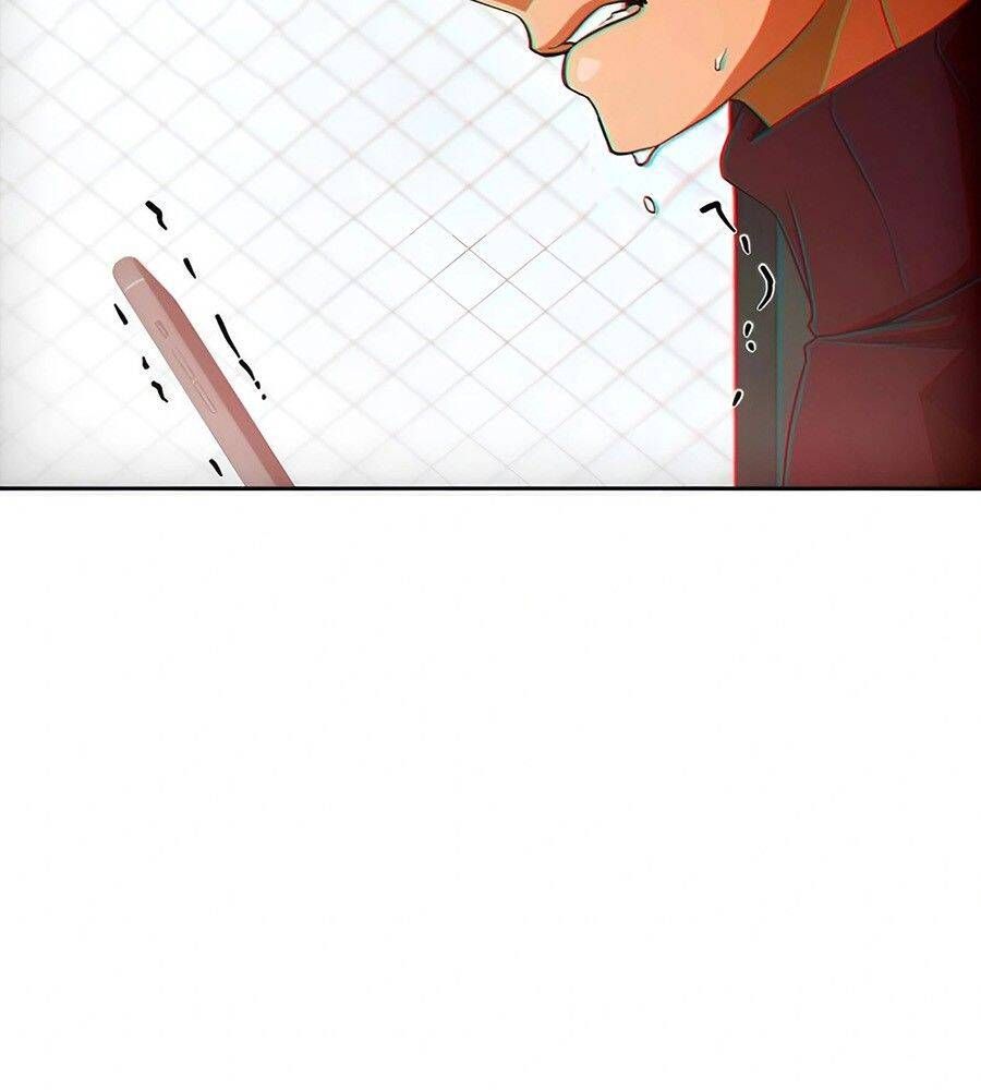 Cô Gái Từ Ứng Dụng Nhắn Tin Ngẫu Nhiên Chapter 344 - 57