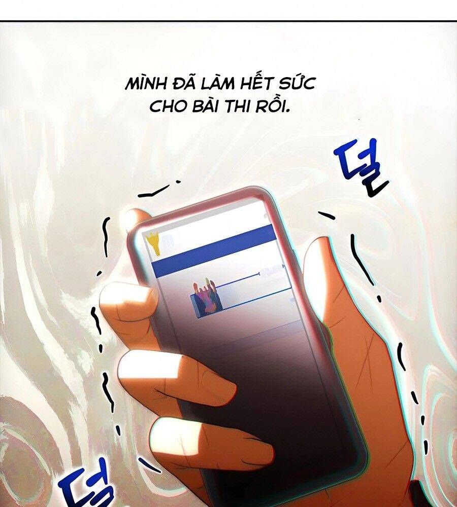 Cô Gái Từ Ứng Dụng Nhắn Tin Ngẫu Nhiên Chapter 344 - 58