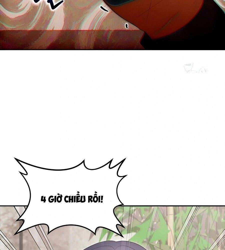 Cô Gái Từ Ứng Dụng Nhắn Tin Ngẫu Nhiên Chapter 344 - 59