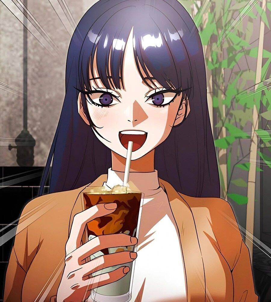 Cô Gái Từ Ứng Dụng Nhắn Tin Ngẫu Nhiên Chapter 344 - 60