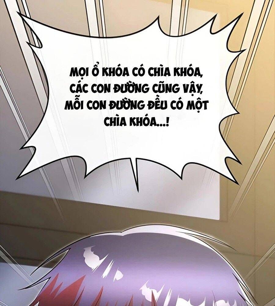 Cô Gái Từ Ứng Dụng Nhắn Tin Ngẫu Nhiên Chapter 344 - 7