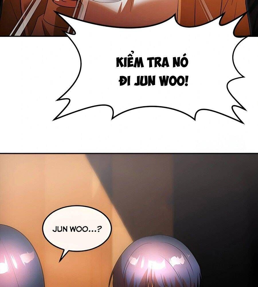 Cô Gái Từ Ứng Dụng Nhắn Tin Ngẫu Nhiên Chapter 344 - 61