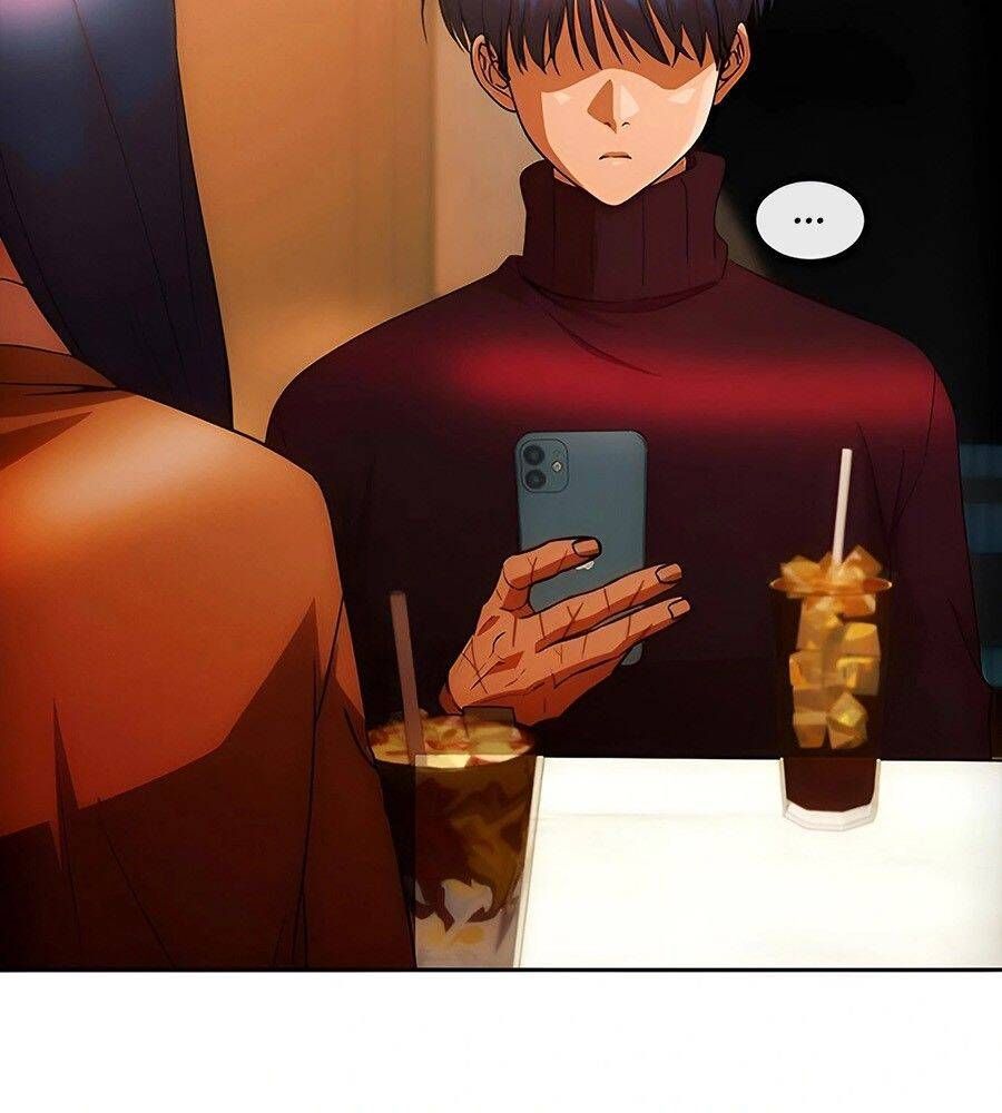 Cô Gái Từ Ứng Dụng Nhắn Tin Ngẫu Nhiên Chapter 344 - 62