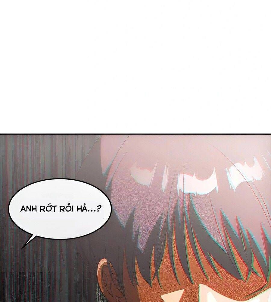 Cô Gái Từ Ứng Dụng Nhắn Tin Ngẫu Nhiên Chapter 344 - 63