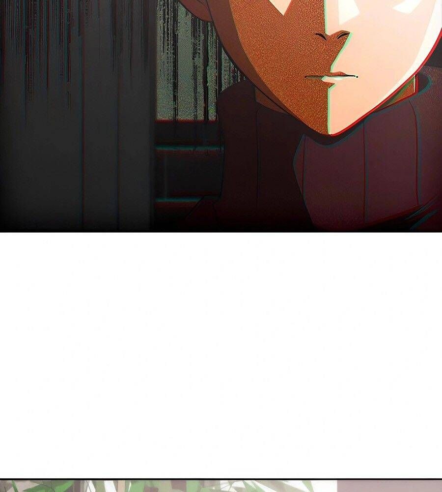 Cô Gái Từ Ứng Dụng Nhắn Tin Ngẫu Nhiên Chapter 344 - 64