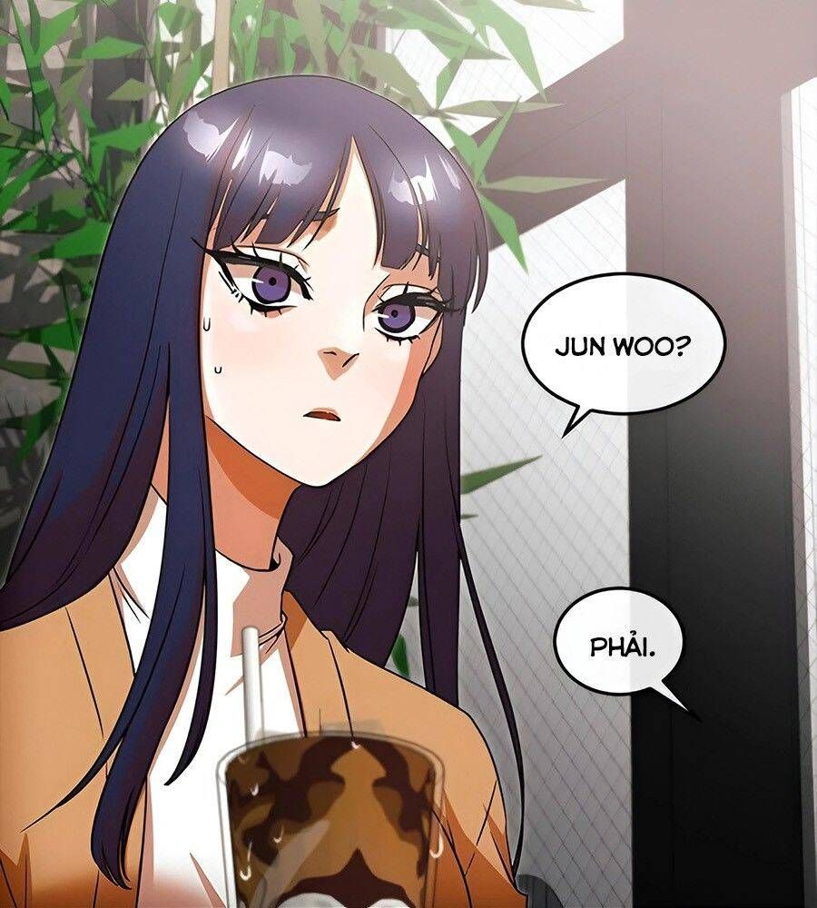 Cô Gái Từ Ứng Dụng Nhắn Tin Ngẫu Nhiên Chapter 344 - 65