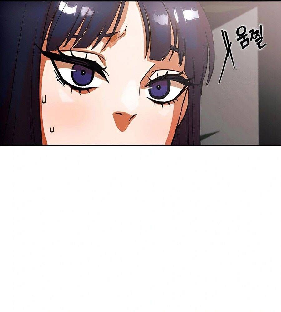 Cô Gái Từ Ứng Dụng Nhắn Tin Ngẫu Nhiên Chapter 344 - 66