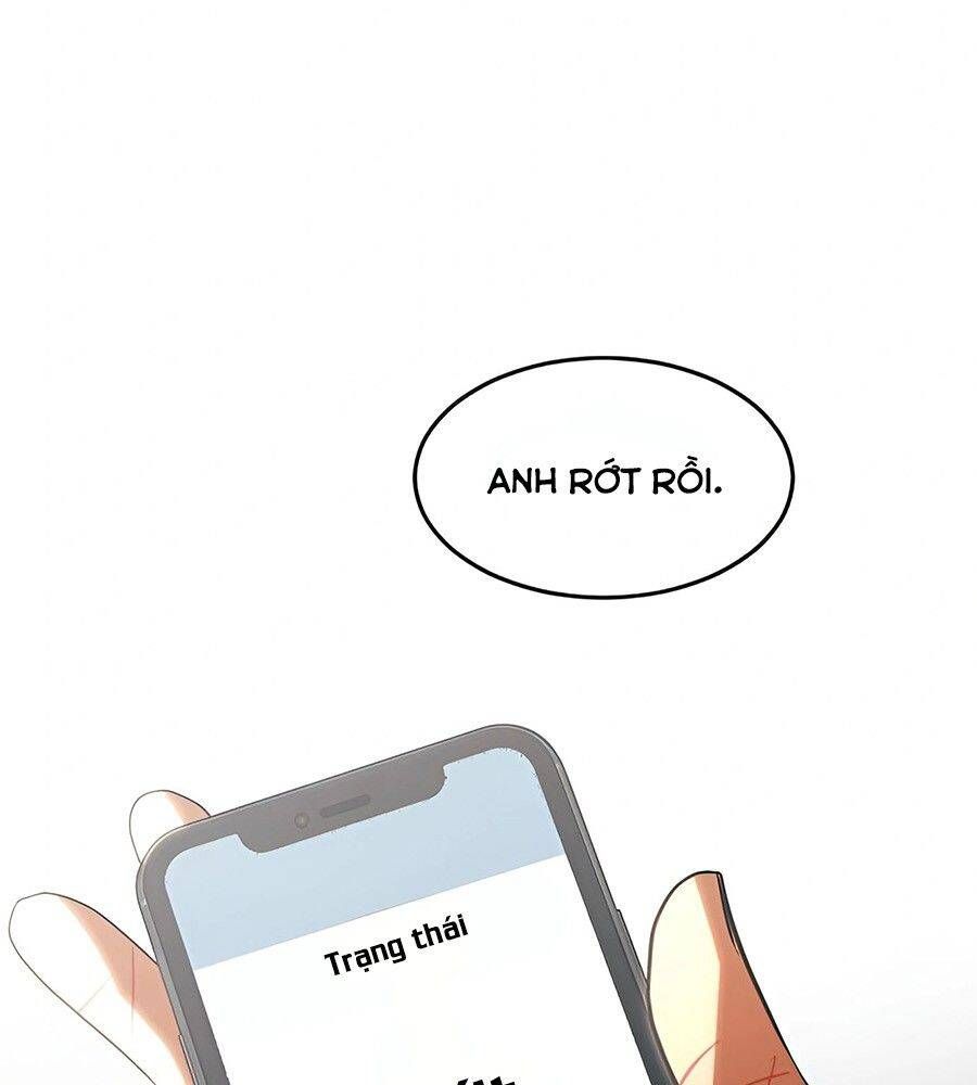 Cô Gái Từ Ứng Dụng Nhắn Tin Ngẫu Nhiên Chapter 344 - 67