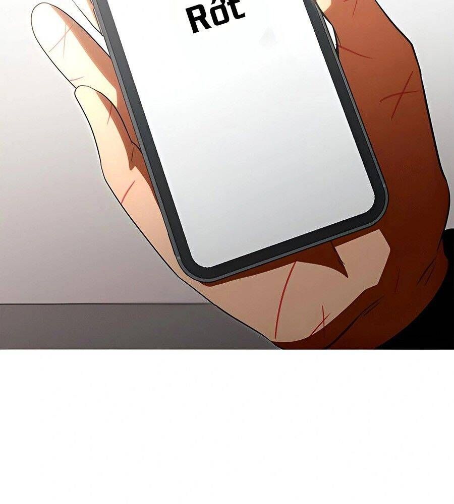 Cô Gái Từ Ứng Dụng Nhắn Tin Ngẫu Nhiên Chapter 344 - 68