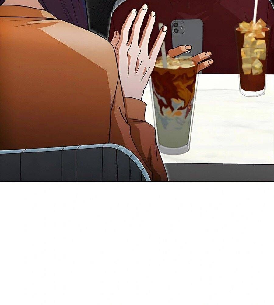 Cô Gái Từ Ứng Dụng Nhắn Tin Ngẫu Nhiên Chapter 344 - 70