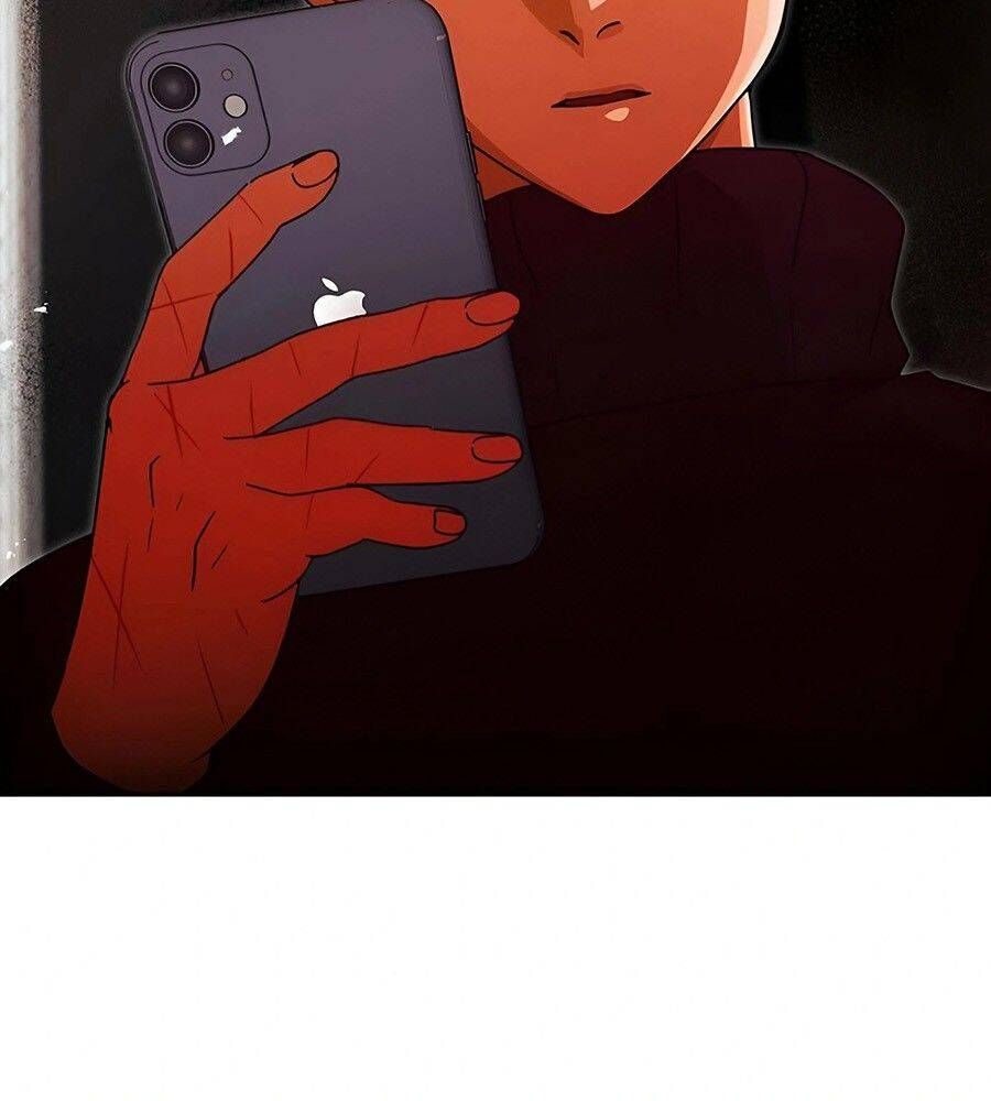 Cô Gái Từ Ứng Dụng Nhắn Tin Ngẫu Nhiên Chapter 344 - 72