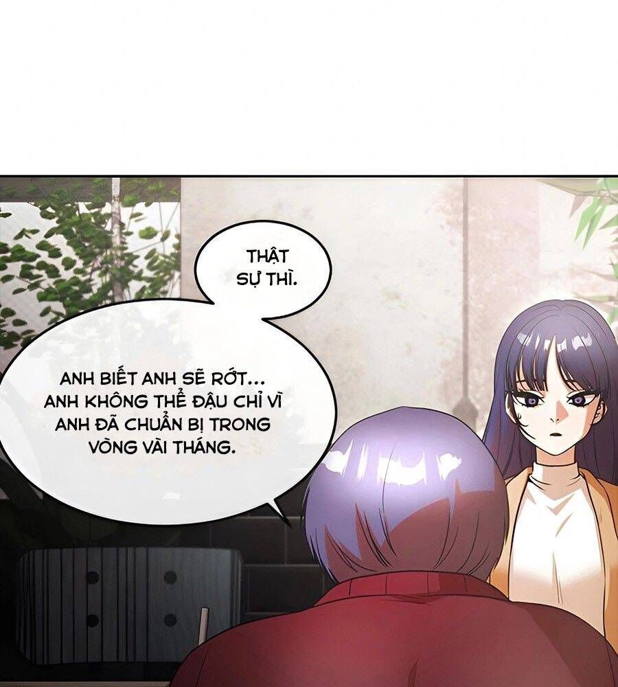 Cô Gái Từ Ứng Dụng Nhắn Tin Ngẫu Nhiên Chapter 344 - 73