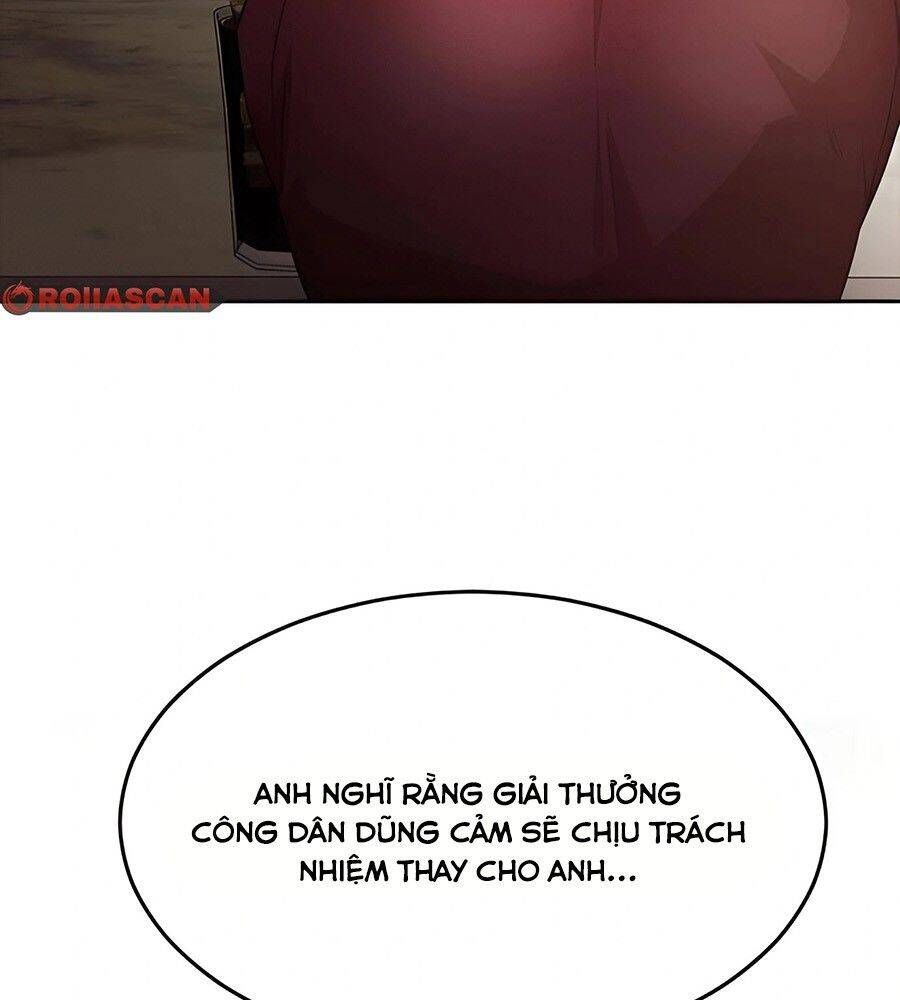 Cô Gái Từ Ứng Dụng Nhắn Tin Ngẫu Nhiên Chapter 344 - 74