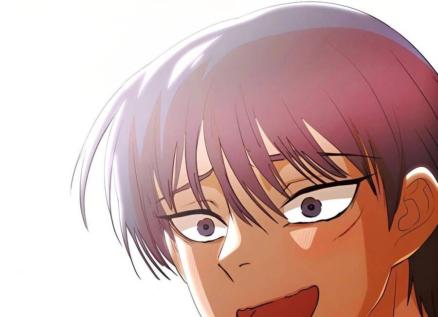 Cô Gái Từ Ứng Dụng Nhắn Tin Ngẫu Nhiên Chapter 344 - 75