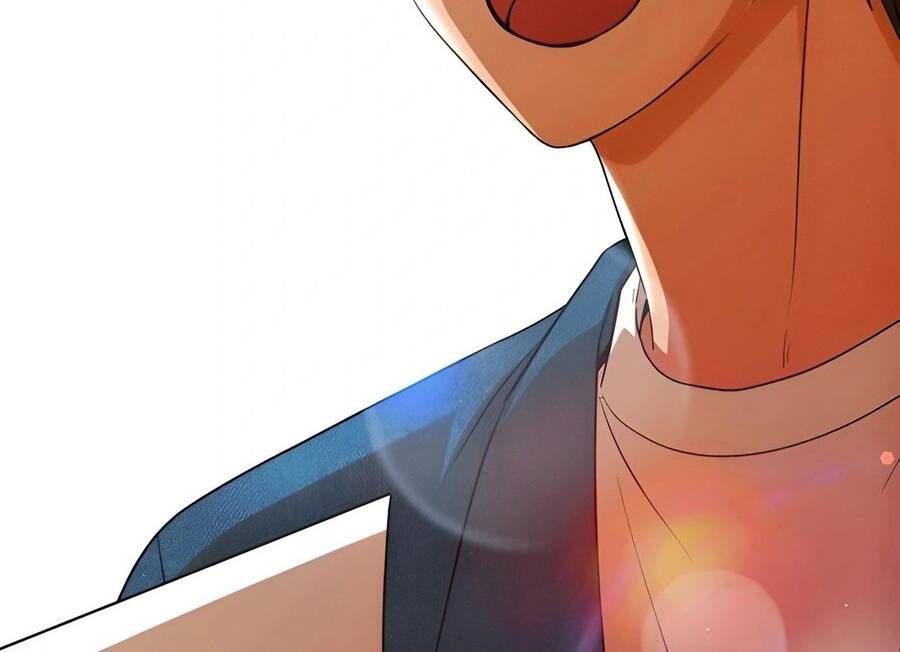 Cô Gái Từ Ứng Dụng Nhắn Tin Ngẫu Nhiên Chapter 344 - 76