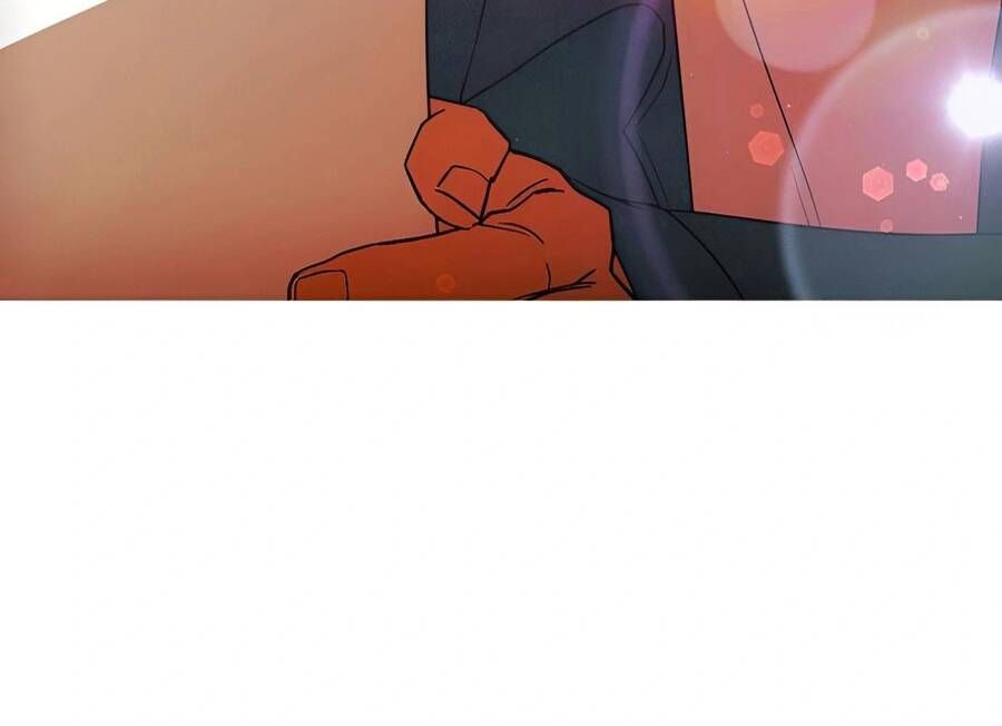 Cô Gái Từ Ứng Dụng Nhắn Tin Ngẫu Nhiên Chapter 344 - 77