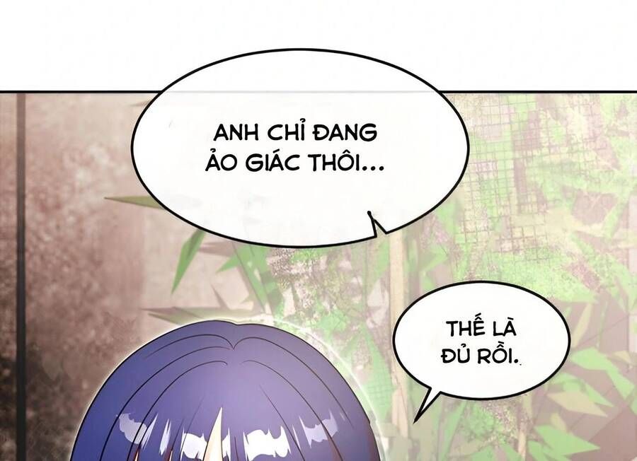 Cô Gái Từ Ứng Dụng Nhắn Tin Ngẫu Nhiên Chapter 344 - 78
