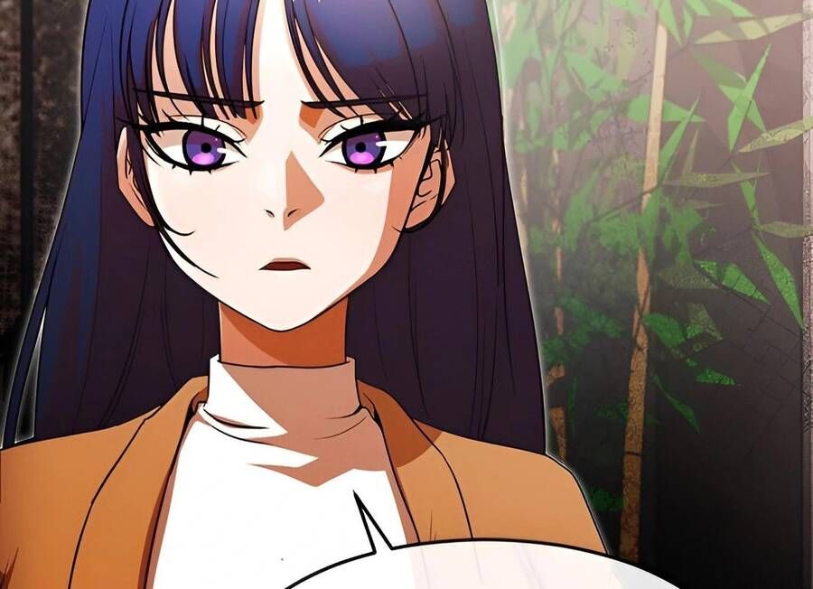 Cô Gái Từ Ứng Dụng Nhắn Tin Ngẫu Nhiên Chapter 344 - 79