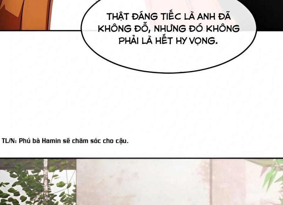 Cô Gái Từ Ứng Dụng Nhắn Tin Ngẫu Nhiên Chapter 344 - 80