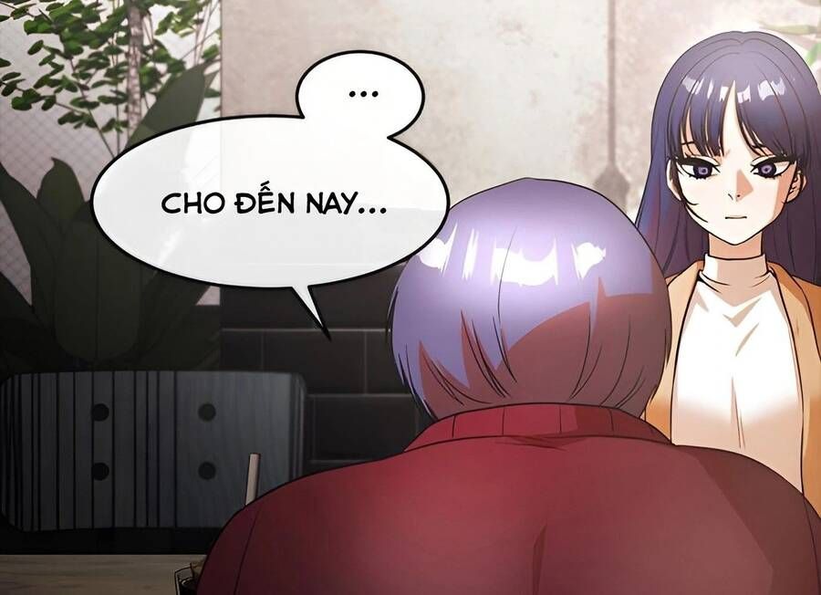 Cô Gái Từ Ứng Dụng Nhắn Tin Ngẫu Nhiên Chapter 344 - 81