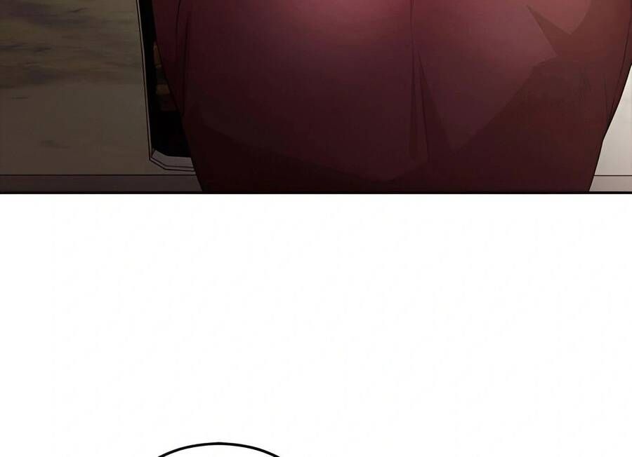 Cô Gái Từ Ứng Dụng Nhắn Tin Ngẫu Nhiên Chapter 344 - 82