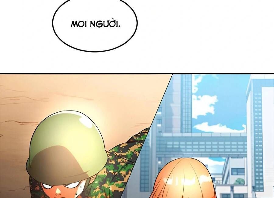 Cô Gái Từ Ứng Dụng Nhắn Tin Ngẫu Nhiên Chapter 344 - 83