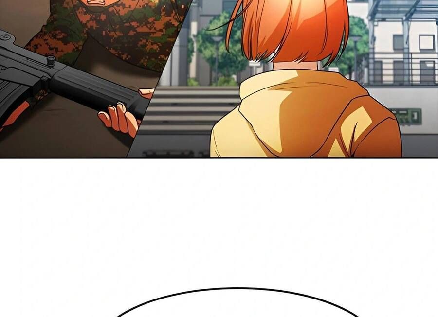 Cô Gái Từ Ứng Dụng Nhắn Tin Ngẫu Nhiên Chapter 344 - 84