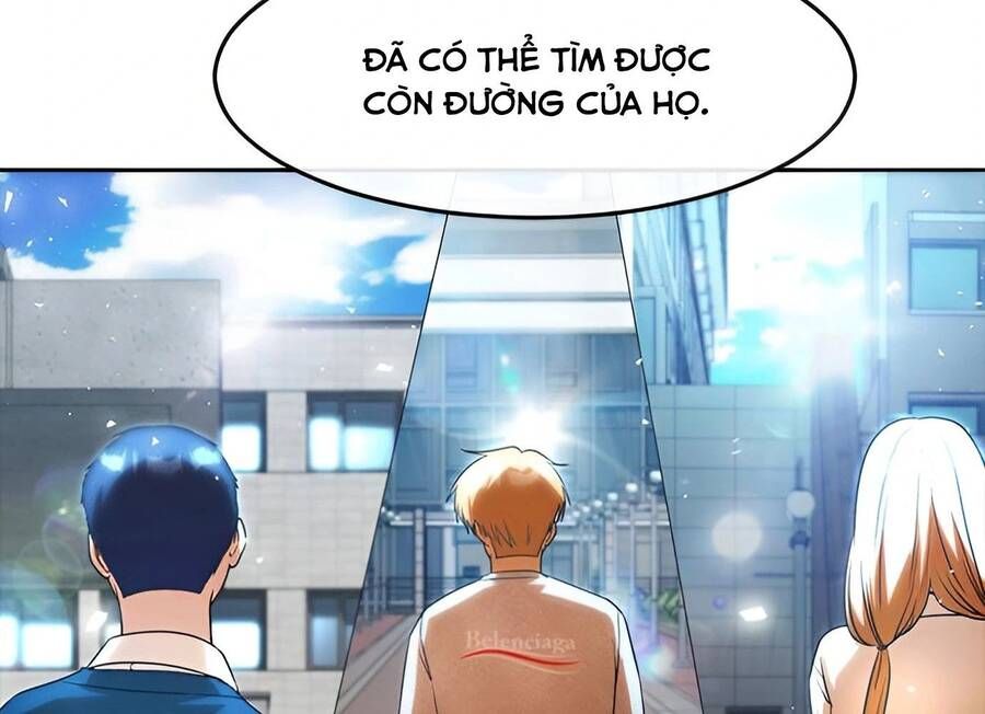 Cô Gái Từ Ứng Dụng Nhắn Tin Ngẫu Nhiên Chapter 344 - 85