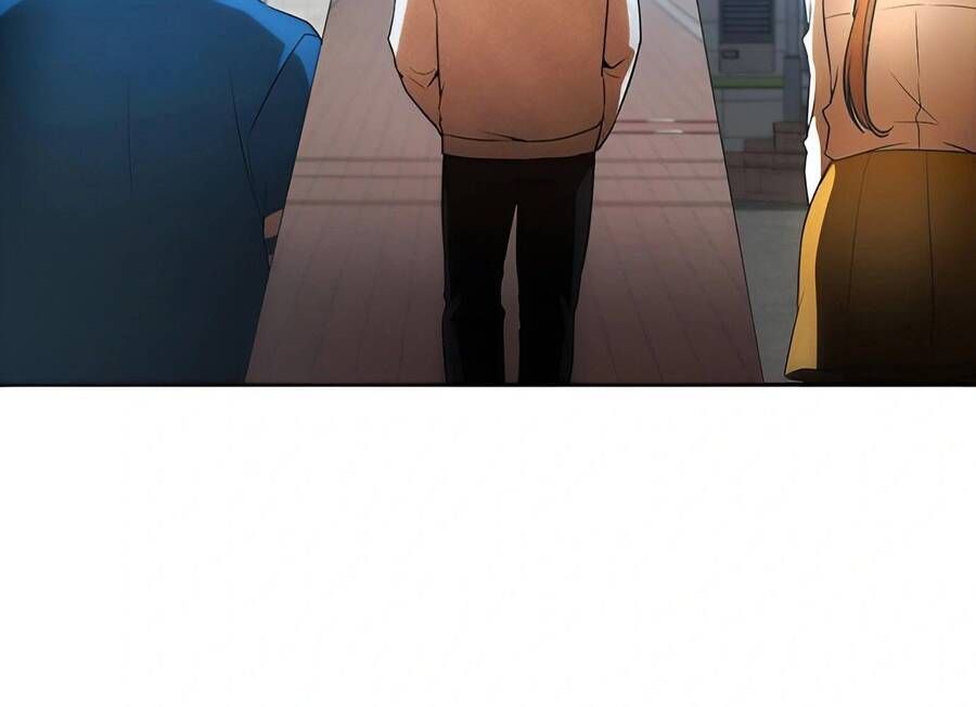 Cô Gái Từ Ứng Dụng Nhắn Tin Ngẫu Nhiên Chapter 344 - 86