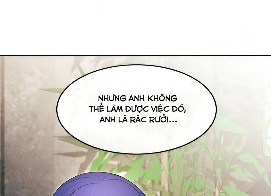 Cô Gái Từ Ứng Dụng Nhắn Tin Ngẫu Nhiên Chapter 344 - 87