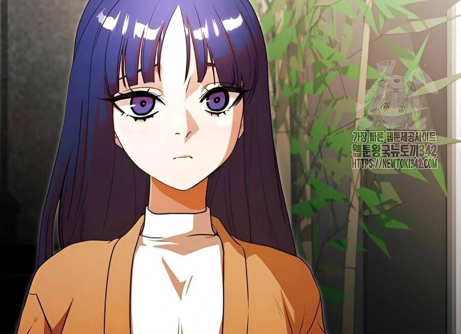 Cô Gái Từ Ứng Dụng Nhắn Tin Ngẫu Nhiên Chapter 344 - 88