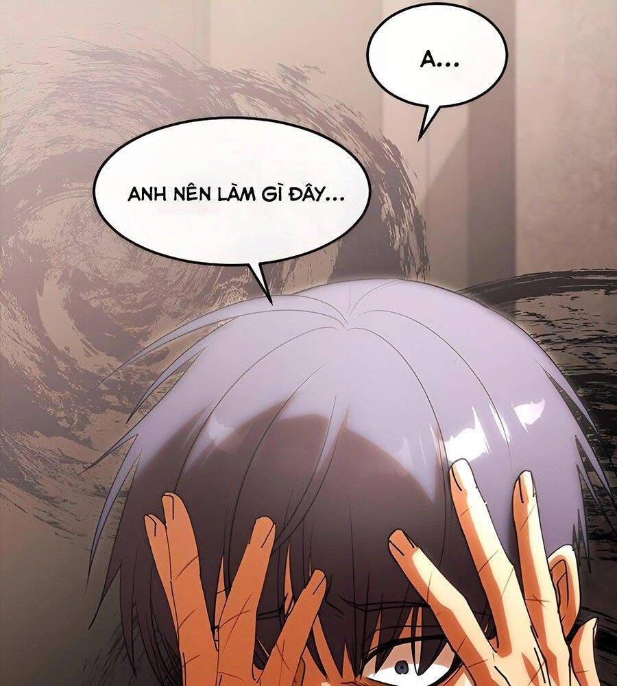 Cô Gái Từ Ứng Dụng Nhắn Tin Ngẫu Nhiên Chapter 344 - 90