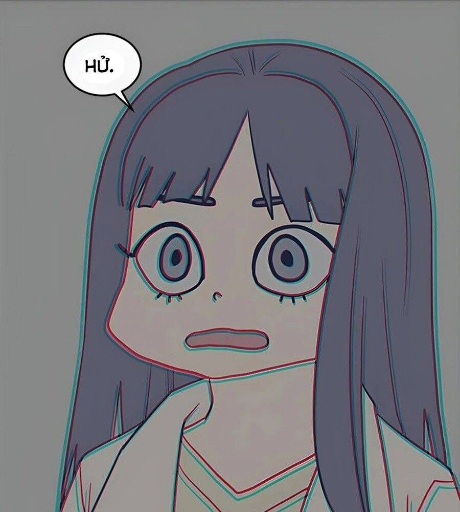 Cô Gái Từ Ứng Dụng Nhắn Tin Ngẫu Nhiên Chapter 344 - 10