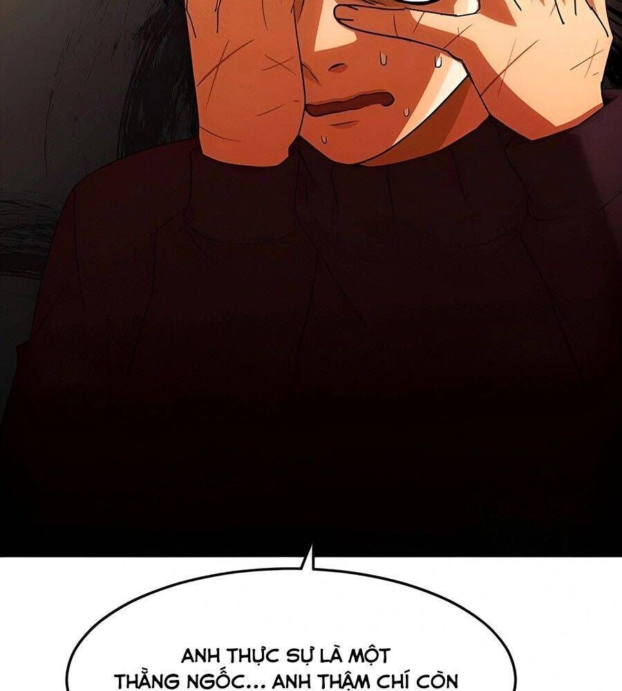 Cô Gái Từ Ứng Dụng Nhắn Tin Ngẫu Nhiên Chapter 344 - 91