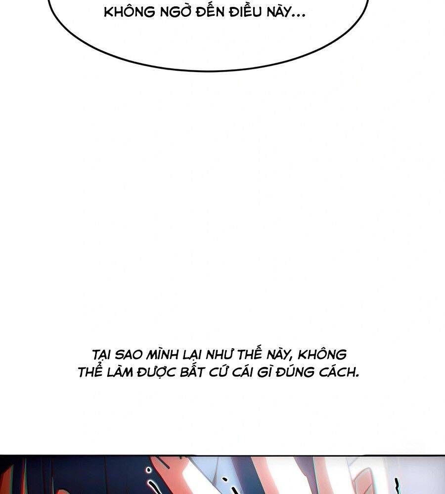 Cô Gái Từ Ứng Dụng Nhắn Tin Ngẫu Nhiên Chapter 344 - 92