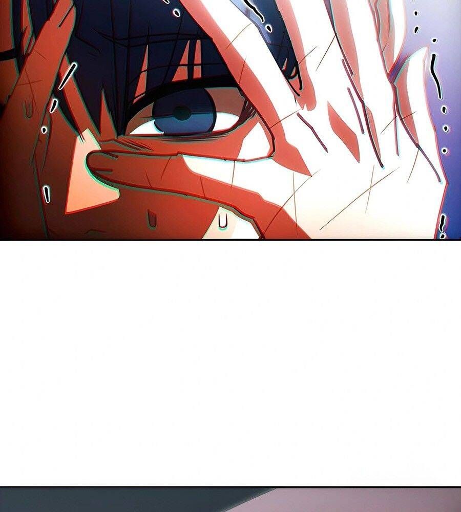 Cô Gái Từ Ứng Dụng Nhắn Tin Ngẫu Nhiên Chapter 344 - 93