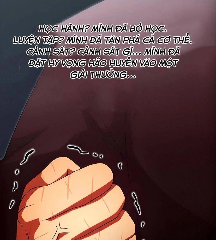 Cô Gái Từ Ứng Dụng Nhắn Tin Ngẫu Nhiên Chapter 344 - 94