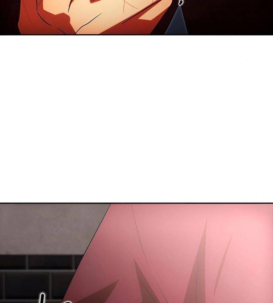 Cô Gái Từ Ứng Dụng Nhắn Tin Ngẫu Nhiên Chapter 344 - 95