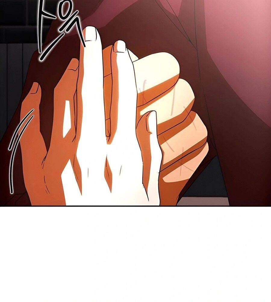 Cô Gái Từ Ứng Dụng Nhắn Tin Ngẫu Nhiên Chapter 344 - 96