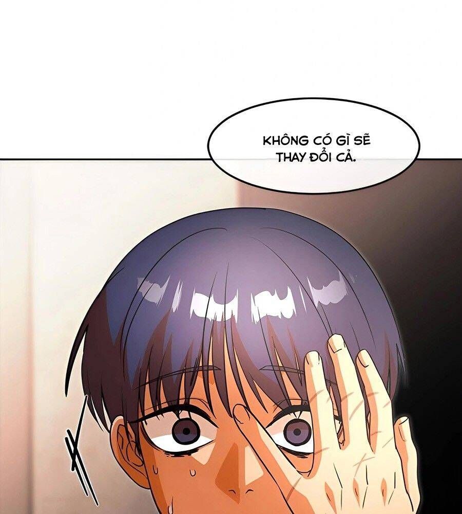 Cô Gái Từ Ứng Dụng Nhắn Tin Ngẫu Nhiên Chapter 344 - 97